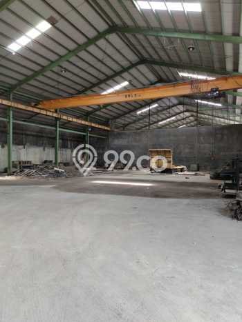 Unit Gudang disewakan di Cakung Jakarta Timur dengan LT 20000m2 / LB 1050m2 Unit Gudang disewakan di Cakung Jakarta Timur dengan LT 20000m2 / LB 1050m2