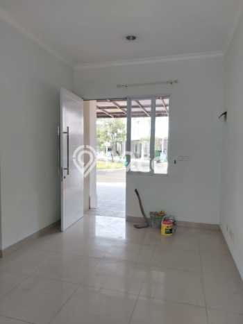 Dijual Rumah Modern 2 KT di Jakarta Garden City, Jakarta Timur Dijual Rumah Modern 2 KT di Jakarta Garden City, Jakarta Timur