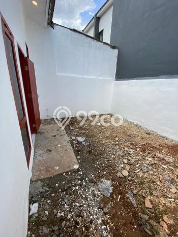 Hunian Terjangkau LT 60m2 di Bekasi Akses Mudah Hunian Terjangkau LT 60m2 di Bekasi Akses Mudah