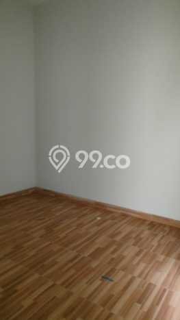 Rumah Elit Modern Siap Huni di Harapan Indah Bekasi Rumah Elit Modern Siap Huni di Harapan Indah Bekasi