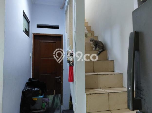 Hunian Nyaman Asri 3 KT Siap Huni di Harapan Indah Bekasi Hunian Nyaman Asri 3 KT Siap Huni di Harapan Indah Bekasi