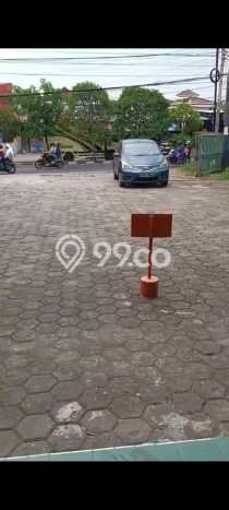Ruko Bagus Dijual LB 200m2 Lokasi Strategis Jakarta Timur Area Cocok untuk Bisnis Ruko Bagus Dijual LB 200m2 Lokasi Strategis Jakarta Timur Area Cocok untuk Bisnis