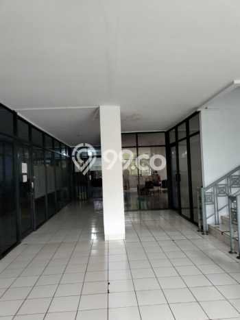 Gudang Dijual Lokasi Emas di Tanjung Priok Luas 700m2 Gudang Dijual Lokasi Emas di Tanjung Priok Luas 700m2