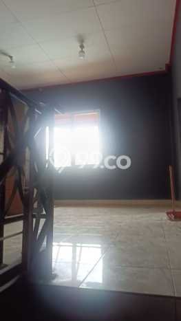 FOR RENT! Ruko di Harapan Indah Cocok untuk Bisnis 185m2 FOR RENT! Ruko di Harapan Indah Cocok untuk Bisnis 185m2