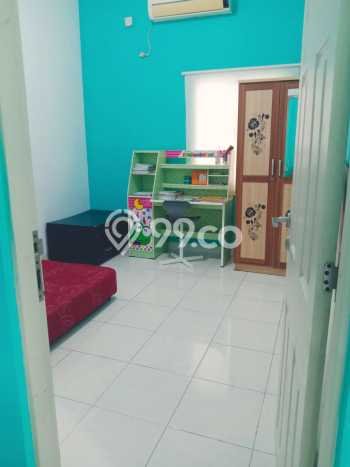Jual Rumah Modern 3 KT di harapan indah, Bekasi Jual Rumah Modern 3 KT di harapan indah, Bekasi