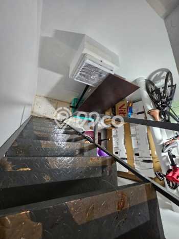 Hunian Super Elit dengan Akses Paling Strategis di harapan indah, Bekasi Hunian Super Elit dengan Akses Paling Strategis di harapan indah, Bekasi