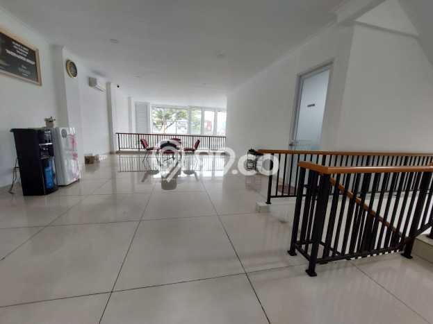 Ruko Bagus Dijual LB 1150m2 Lokasi Strategis Bekasi Area Cocok untuk Bisnis Ruko Bagus Dijual LB 1150m2 Lokasi Strategis Bekasi Area Cocok untuk Bisnis