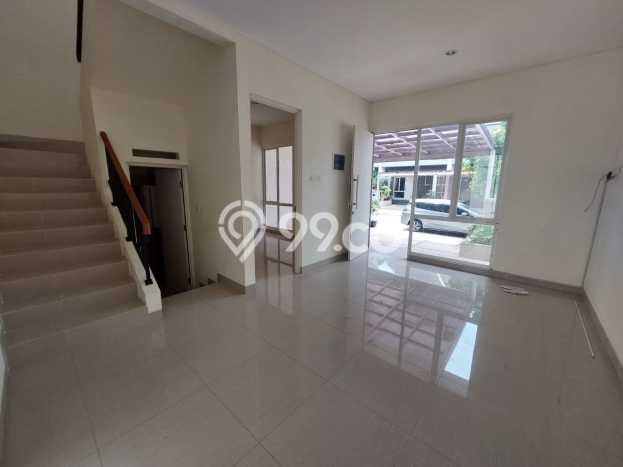 Rumah Kontrakan Bekasi LT 133m2 LB 110m2 Kawasan Harapan Indah Rumah Kontrakan Bekasi LT 133m2 LB 110m2 Kawasan Harapan Indah
