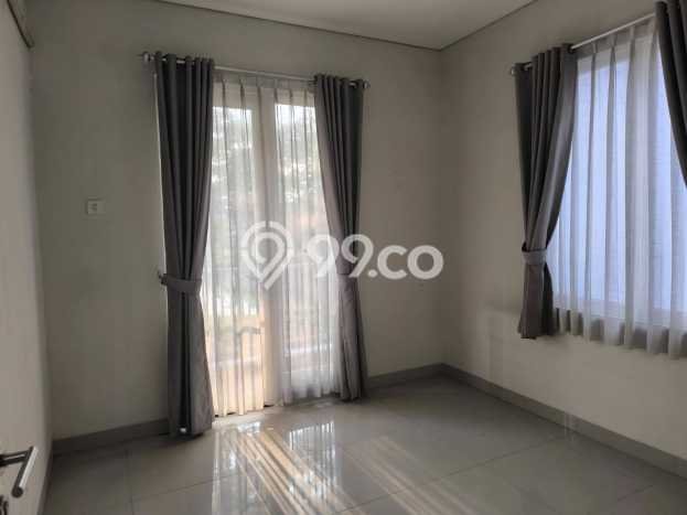 Rumah Minimalis 2 KT di harapan indah Bekasi Unfurnished Rumah Minimalis 2 KT di harapan indah Bekasi Unfurnished