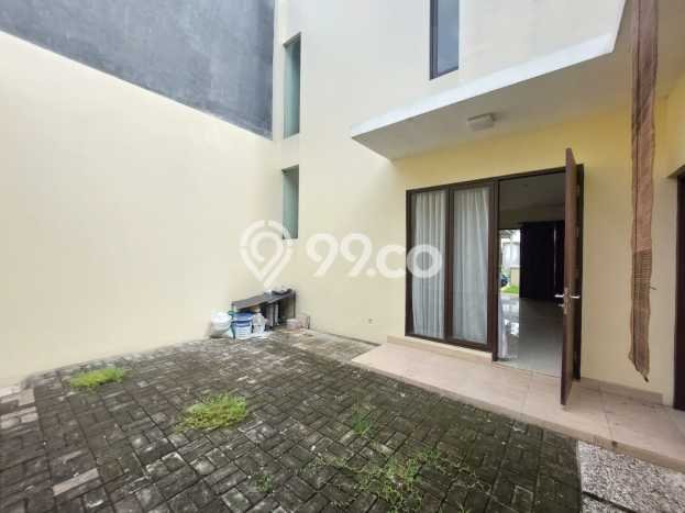 HUNIAN IMPIAN! Rumah area Harapan Indah, 2 KM, Free Banjir, Luas 144m² LB 115m² HUNIAN IMPIAN! Rumah area Harapan Indah, 2 KM, Free Banjir, Luas 144m² LB 115m²
