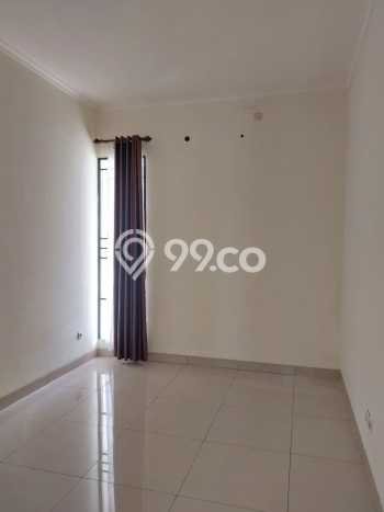 HUNIAN IMPIAN! Rumah area Harapan Indah, 2 KM, Free Banjir, Luas 144m² LB 115m² HUNIAN IMPIAN! Rumah area Harapan Indah, 2 KM, Free Banjir, Luas 144m² LB 115m²