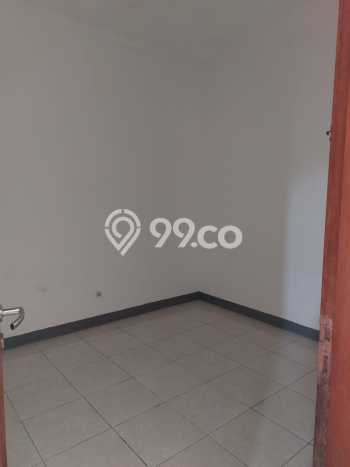Rumah sewa siap pakai 3 KT di Harapan Indah, Bekasi Rumah sewa siap pakai 3 KT di Harapan Indah, Bekasi