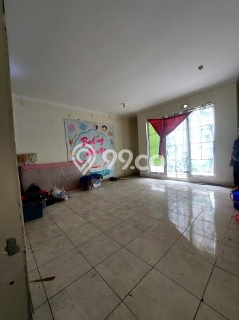 Ruko Strategis di , Luas 270m2m², Kawasan Komersial Ruko Strategis di , Luas 270m2m², Kawasan Komersial
