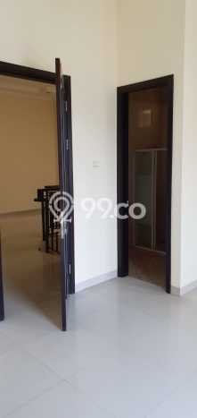 Ready to Use! Premium House LT 98m2 Desain Modern di Sunter Ready to Use! Premium House LT 98m2 Desain Modern di Sunter