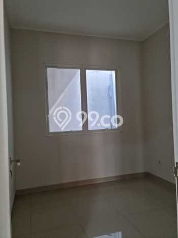 Jarang Ada! Rumah Sewa 3 Kamar Bagus Siap Huni Summarecon Bekasi Jarang Ada! Rumah Sewa 3 Kamar Bagus Siap Huni Summarecon Bekasi