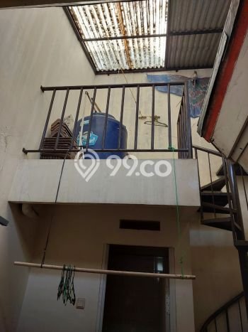 Dijual Rumah Eksklusif 2 KT di Harapan Indah, Bekasi Dijual Rumah Eksklusif 2 KT di Harapan Indah, Bekasi