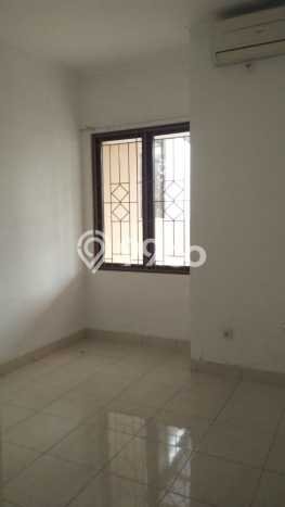 Rumah Minimalis 3 Kamar LT 144m2 di Harapan Indah Rumah Minimalis 3 Kamar LT 144m2 di Harapan Indah