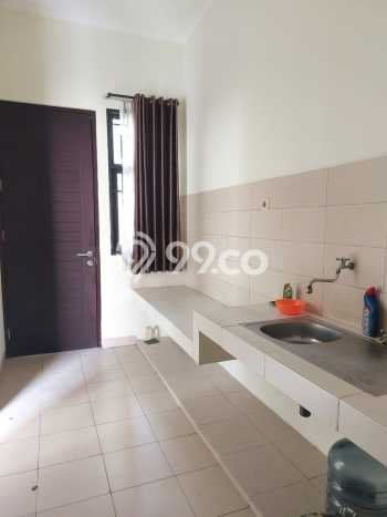 HUNIAN IMPIAN! Rumah area Harapan Indah, 2 KM, Free Banjir, Luas 144m² LB 115m² HUNIAN IMPIAN! Rumah area Harapan Indah, 2 KM, Free Banjir, Luas 144m² LB 115m²