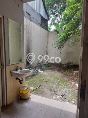 Ruko Disewa di Bekasi dengan LB 115m2 Area Komersial Ramai Ruko Disewa di Bekasi dengan LB 115m2 Area Komersial Ramai