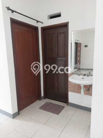 Rumah sewa siap pakai 3 KT di Harapan Indah, Bekasi Rumah sewa siap pakai 3 KT di Harapan Indah, Bekasi