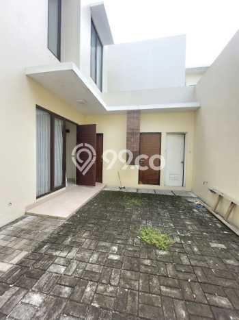 HUNIAN IMPIAN! Rumah area Harapan Indah, 2 KM, Free Banjir, Luas 144m² LB 115m² HUNIAN IMPIAN! Rumah area Harapan Indah, 2 KM, Free Banjir, Luas 144m² LB 115m²