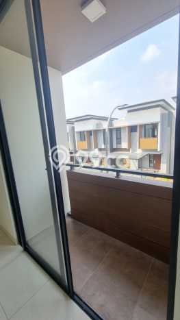 Rumah Asri area , 4 KM, Bebas Banjir Rumah Asri area , 4 KM, Bebas Banjir