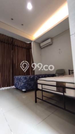 Siap Huni Hunian Elit 4 Kamar di Wiyung Dekat ke Mana Pun Siap Huni Hunian Elit 4 Kamar di Wiyung Dekat ke Mana Pun