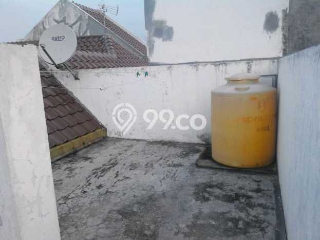 Dijual Rumah Mewah Exclusive di Rungkut, Surabaya Dijual Rumah Mewah Exclusive di Rungkut, Surabaya