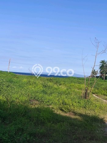 Tanah Investasi Dijual di Gianyar Punya Luas 14387m2 Tanah Investasi Dijual di Gianyar Punya Luas 14387m2