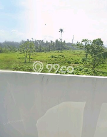 Tanah Investasi Dijual di Gianyar Punya Luas 14387m2 Tanah Investasi Dijual di Gianyar Punya Luas 14387m2