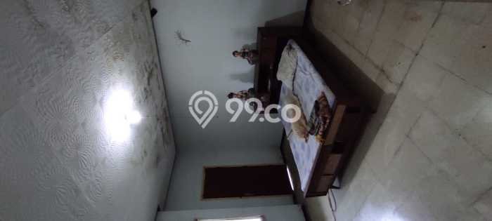Rumah Elit Modern Tanpa Renovasi di Malang Kota Malang Rumah Elit Modern Tanpa Renovasi di Malang Kota Malang