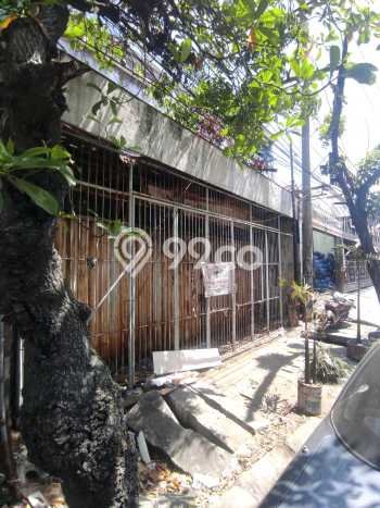 Unit Komersial Strategis di Kenjeran, Surabaya Potensi Cuan Besar Unit Komersial Strategis di Kenjeran, Surabaya Potensi Cuan Besar