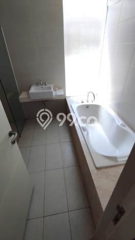 Siap Huni Hunian Elit 4 Kamar di Wiyung Dekat ke Mana Pun Siap Huni Hunian Elit 4 Kamar di Wiyung Dekat ke Mana Pun