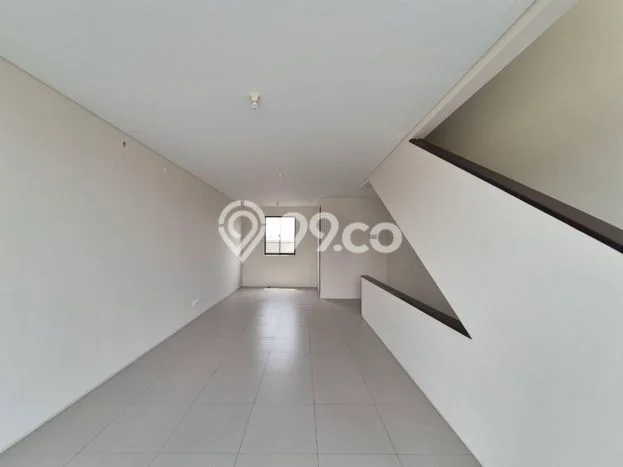 Paling Dicari! Ruko Dijual di Kota Baru Parahyangan Harga Kompetitif Paling Dicari! Ruko Dijual di Kota Baru Parahyangan Harga Kompetitif