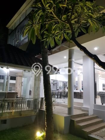 Dijual Rumah Luas Elegan Dengan View Eksklusif di Kota Baru Parahyangan, Bandung Dijual Rumah Luas Elegan Dengan View Eksklusif di Kota Baru Parahyangan, Bandung