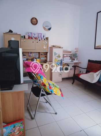 Rumah Terawat area Kota Baru Parahyangan, Bandung, Luas Tanah 72m², LB 85m² Rumah Terawat area Kota Baru Parahyangan, Bandung, Luas Tanah 72m², LB 85m²