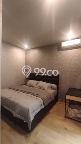 HUNIAN PILIHAN! Rumah area , Luas 126m2m² LB 110m2m² HUNIAN PILIHAN! Rumah area , Luas 126m2m² LB 110m2m²