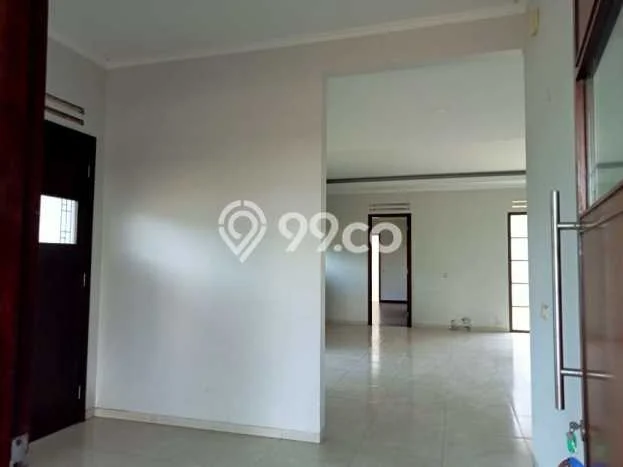 Rumah sewa siap huni 4 Kamar Tidur di Kota Baru Parahyangan, Bandung Rumah sewa siap huni 4 Kamar Tidur di Kota Baru Parahyangan, Bandung