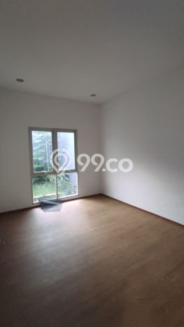Dijual Rumah Mewah Elegan Dengan View Cantik di Kota Baru Parahyangan, Bandung Dijual Rumah Mewah Elegan Dengan View Cantik di Kota Baru Parahyangan, Bandung