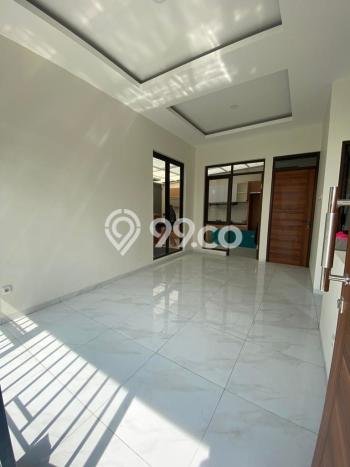 Dijual Rumah 3 Kamar Lokasi Strategis Nyaman dan Strategis di Cimahi Utara Dijual Rumah 3 Kamar Lokasi Strategis Nyaman dan Strategis di Cimahi Utara