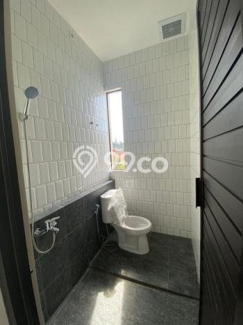 Dijual Rumah 3 Kamar Lokasi Strategis Nyaman dan Strategis di Cimahi Utara Dijual Rumah 3 Kamar Lokasi Strategis Nyaman dan Strategis di Cimahi Utara