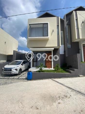 Dijual Rumah 3 Kamar Lokasi Strategis Nyaman dan Strategis di Cimahi Utara Dijual Rumah 3 Kamar Lokasi Strategis Nyaman dan Strategis di Cimahi Utara