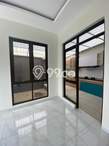 Dijual Rumah 3 Kamar Lokasi Strategis Nyaman dan Strategis di Cimahi Utara Dijual Rumah 3 Kamar Lokasi Strategis Nyaman dan Strategis di Cimahi Utara