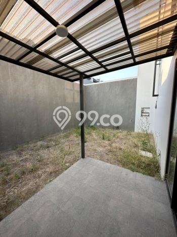 Rumah Strategis kawasan Kota Baru Parahyangan, 2 KM, Area Nyaman, LT 165m² Bangunan 99m² Rumah Strategis kawasan Kota Baru Parahyangan, 2 KM, Area Nyaman, LT 165m² Bangunan 99m²