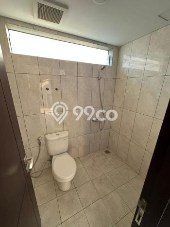 Rumah Strategis kawasan Kota Baru Parahyangan, 2 KM, Area Nyaman, LT 165m² Bangunan 99m² Rumah Strategis kawasan Kota Baru Parahyangan, 2 KM, Area Nyaman, LT 165m² Bangunan 99m²