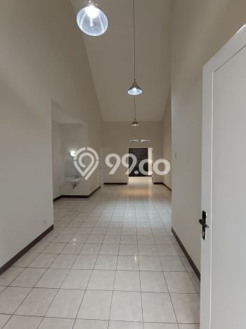 Rumah Minimalis 3 KT di Kota Baru Parahyangan Bandung Semi Furnished Rumah Minimalis 3 KT di Kota Baru Parahyangan Bandung Semi Furnished