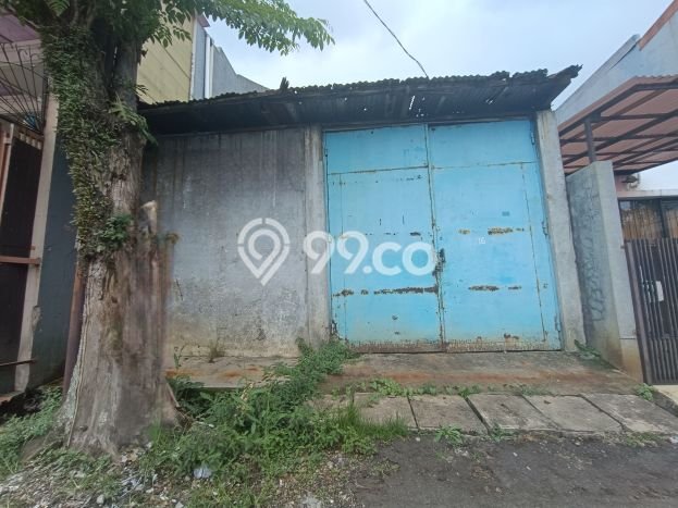Tanah Kavling Dijual di Bandung dengan Spesifikasi 102m2 Tanah Kavling Dijual di Bandung dengan Spesifikasi 102m2