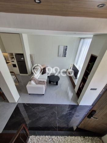 DIJUAL CEPAT! Rumah Modern area Kota Baru Parahyangan, Bandung, LT 108m² Bangunan 140m² NEGO! DIJUAL CEPAT! Rumah Modern area Kota Baru Parahyangan, Bandung, LT 108m² Bangunan 140m² NEGO!