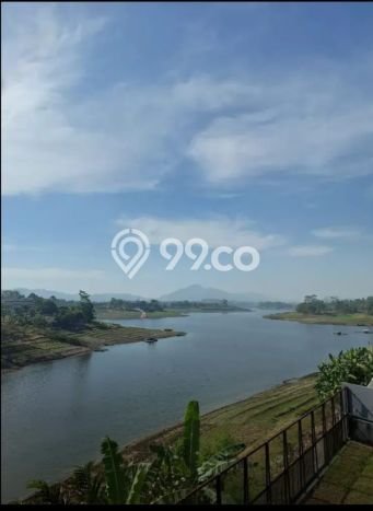 Hunian Mewah LB 350m2 Siap Pakai Desain Elegan di Kota Baru Parahyangan, Bandung Hunian Mewah LB 350m2 Siap Pakai Desain Elegan di Kota Baru Parahyangan, Bandung