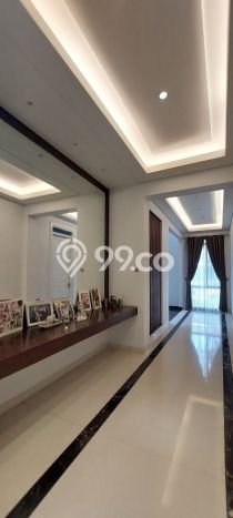 Hunian Super Elit dengan Akses Paling Strategis di Kota Baru Parahyangan, Bandung Hunian Super Elit dengan Akses Paling Strategis di Kota Baru Parahyangan, Bandung
